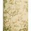 Hand-Knotted High-Quality Beige Area Rug-160558106