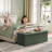 Storage Ottoman Bench-8122353