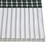 Tommy Hilfiger Printed Percale Cotton Sheet Set-118659733-109401996