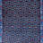  Handmade Senneh Wool Runner