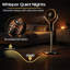 Prem-i-Air Multi Oscillating 10" Stand Fan