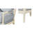 Accent Arm Chair