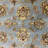 Wool Oriental Indoor Rug-15526458