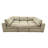 Arregui Corduroy Sectional-342476663