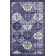 Godina Geometric Indoor Rug