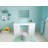 Glenvar Vanity