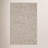 Downes Felt Comfort Cushioning Rug Pad (0.25")-34420023