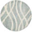 Tapis performance abstrait Shelva-22787547-130900006