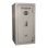 Tracker Safe HS40, 60 Min Fire Rated, Home Safe or Gun Safe