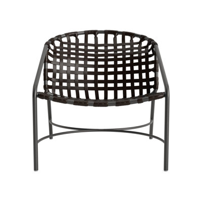 Kantan Outdoor Lounge Chair