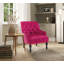 Edgeley 70Cm Wide Tufted Armchair-1007735258