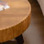 Table basse ronde 35,4 po-1293041256