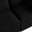 Canapé modulaire rembourré 118 po Morden-134235763-136262873