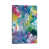 Wrapped Canvas selected