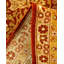 Classic One-of-a-Kind 6' 1" X 9' 5" Hand Knotted Area Rug