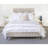 Blake Linen Shams-34611415-34611410