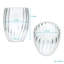 210ml Double Wall Glass-982246826