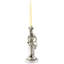 Candlestick