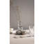 Forma Handmade Glass Table Vase