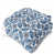 Blue Floral est en rupture de stock