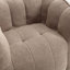 Canapé rembourré Sofas-111235108-135274475