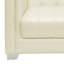 Fauteuil Paulikens