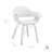 18'' H Upholstered Armchair-1129749428-1129749416-1129749419