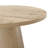 Oldbury Coffee Table Set-1196275701-1196275704