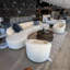 Table basse Collin