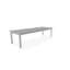 Outdoor Rectangular Dining Table-2014920319