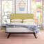 Ensemble de chambre à coucher 3 pièces Tracy-1441090207-1441090205-1441090200