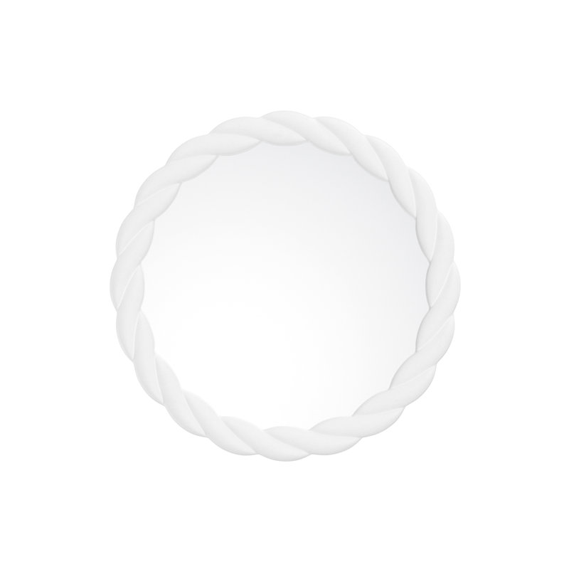 Saylor Mirror