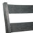Beaubien Four Leg Dining Set-1393637982