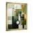 Gold Picture Framed selected