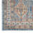Boulogne Geometric Indoor Rug-675417688
