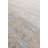Transitional Beige/L. Blue Area Rug