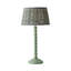 Sanon Wood Table Lamp-207199375