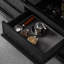 Buffet 59,06