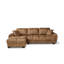 4 Seater Corner Sofa -1762282706-1762282716