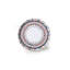 Saira Dinnerware Set 24 Piece - Service for 6