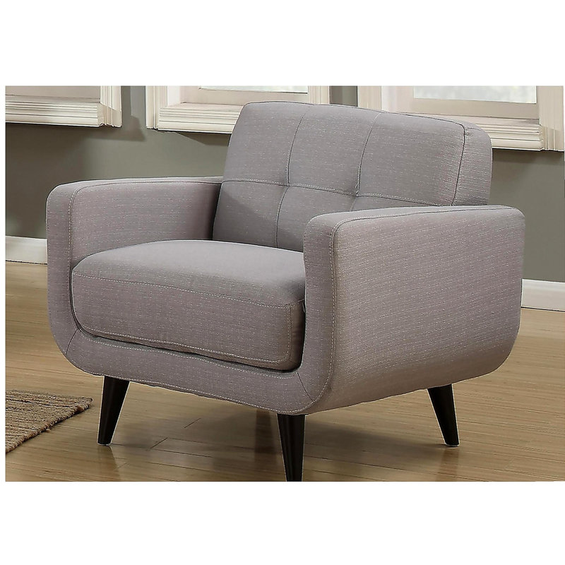Fauteuil d'appoint Modern