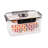 Produce Keeper w/Adjustable Date - 9.5x 6.75x4.6˝