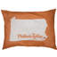 Coussin d'extérieur pour chien Home Sweet-42217290-42217298-123527030