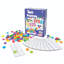Rainbow Ten Frames, activités magnétiques d'apprentissage