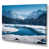Wrapped Canvas