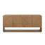 Caspian 68.5 in. W Sideboard-1890093075