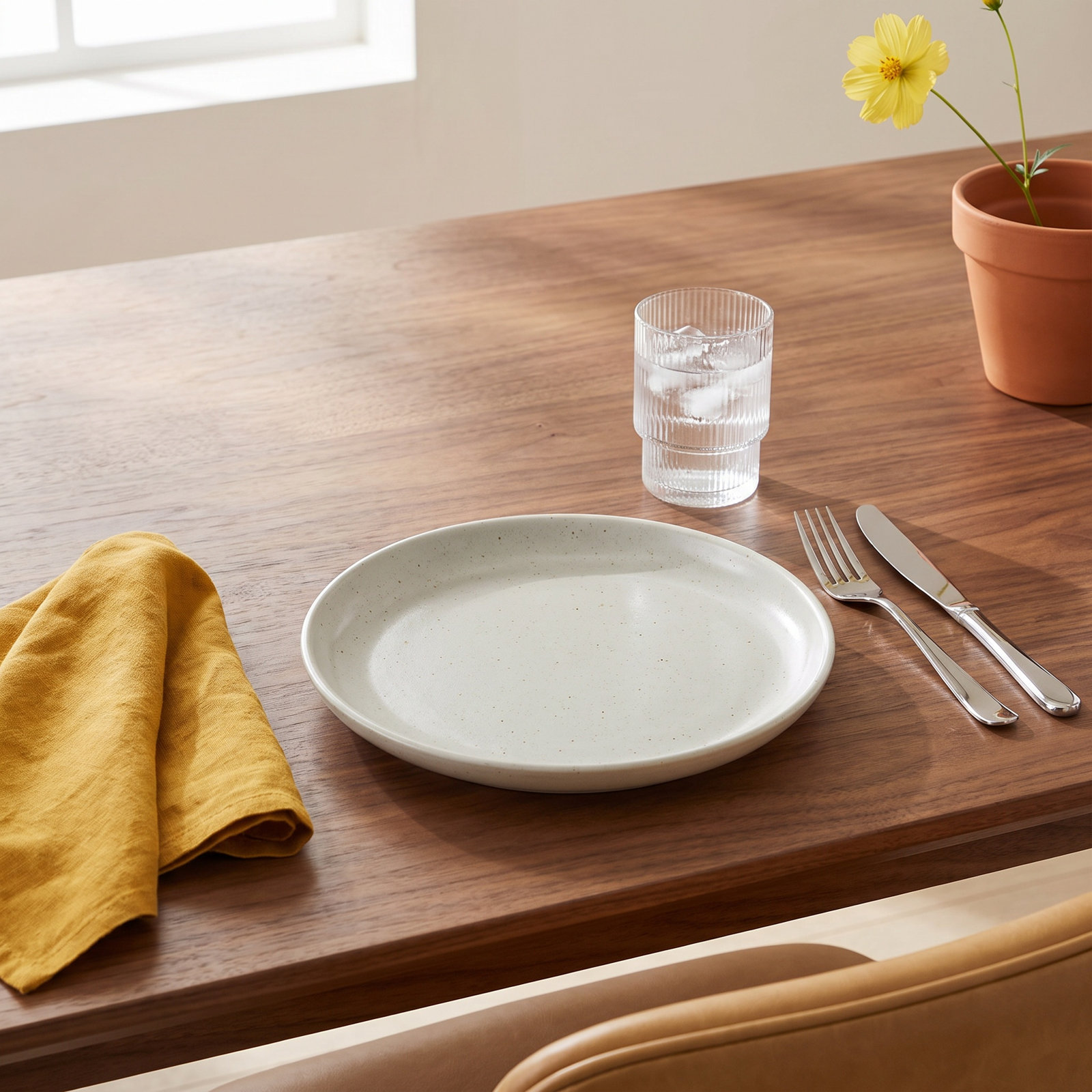 Casafina Pacifica Bread Plate Pacifica By Casafina
