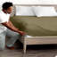 Drap-housse en microfibre-27277283-111029452