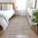 Malek Indoor / Outdoor Rug