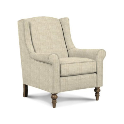 Frony Chair